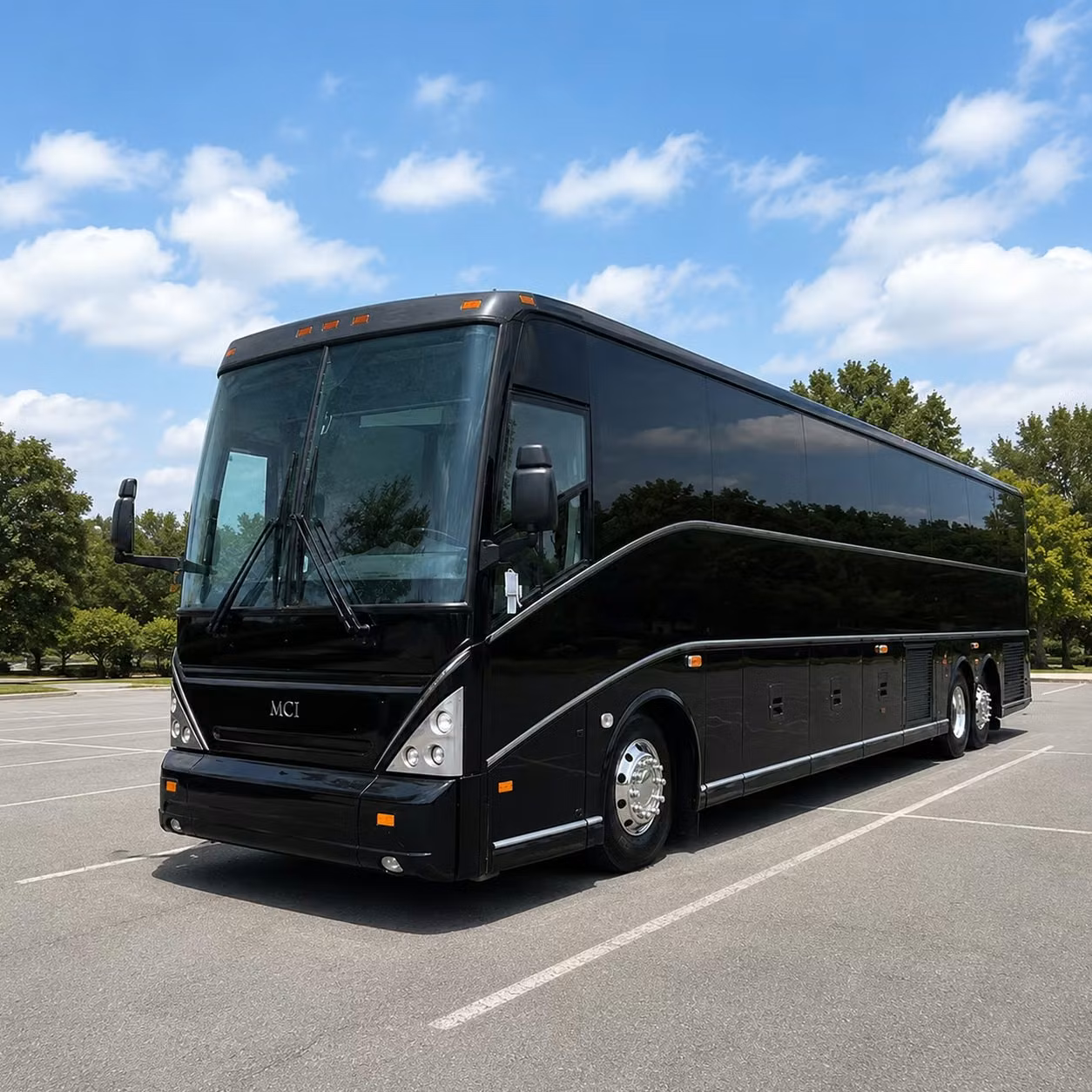 charter bus rentals for norfolk scope chrysler hall and norva concerts