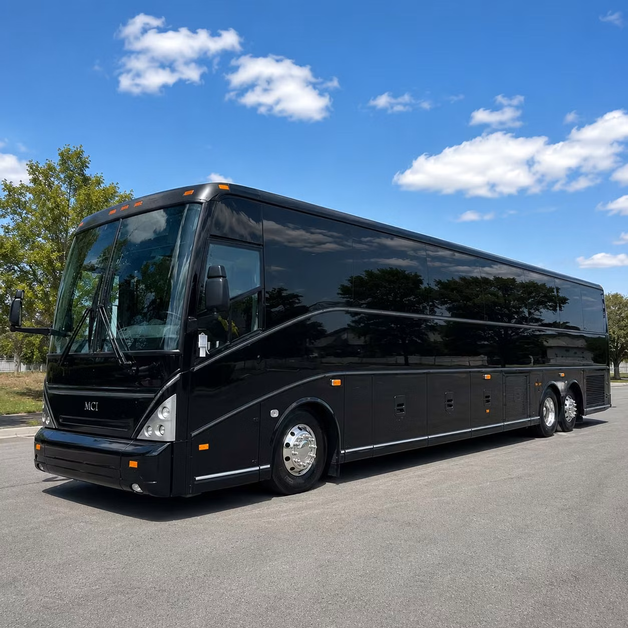 charter buses to the virginia air and space science center and top newport news field trip destinations
