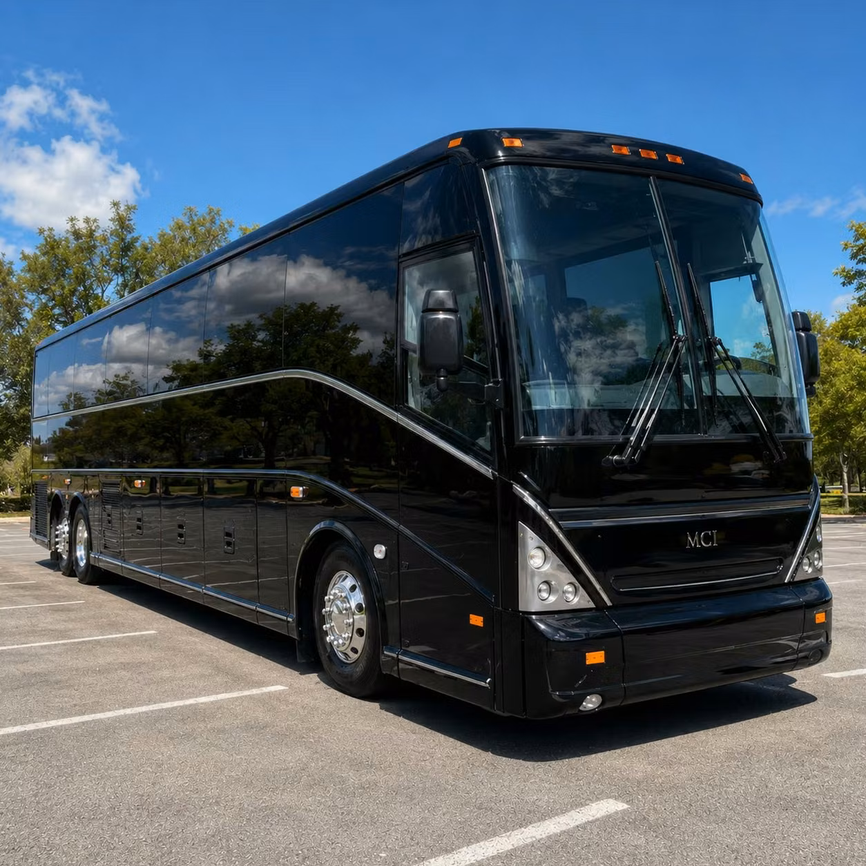 concert transportation to veterans united home loans amphitheater and virginia beach venues