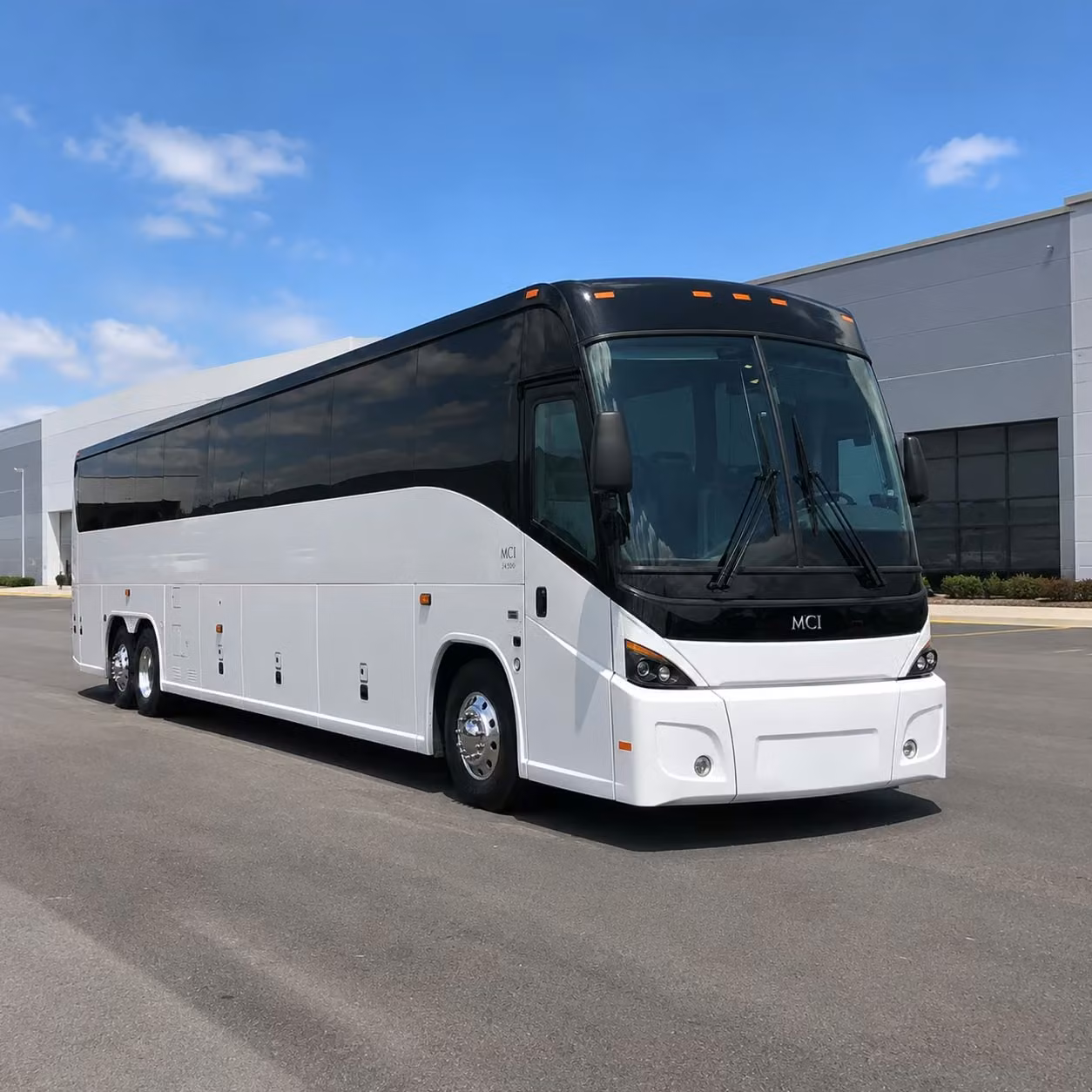 corporate and group airport transfers across the hampton roads region