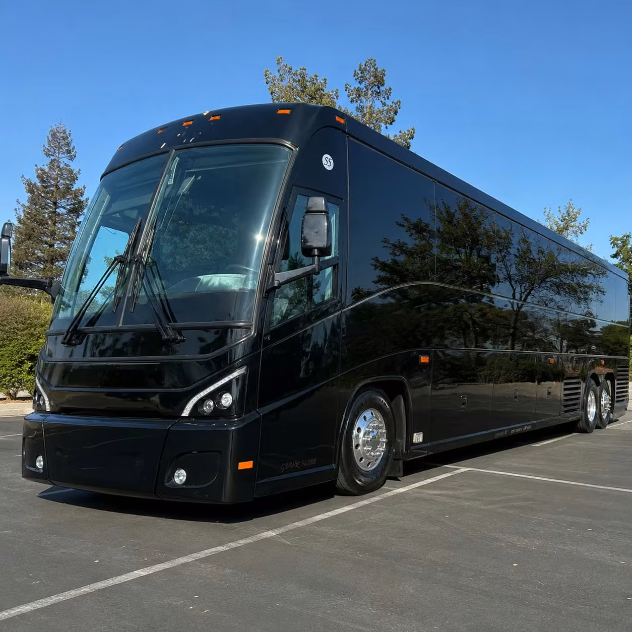 employee airport transfers from newport news williamsburg international airport