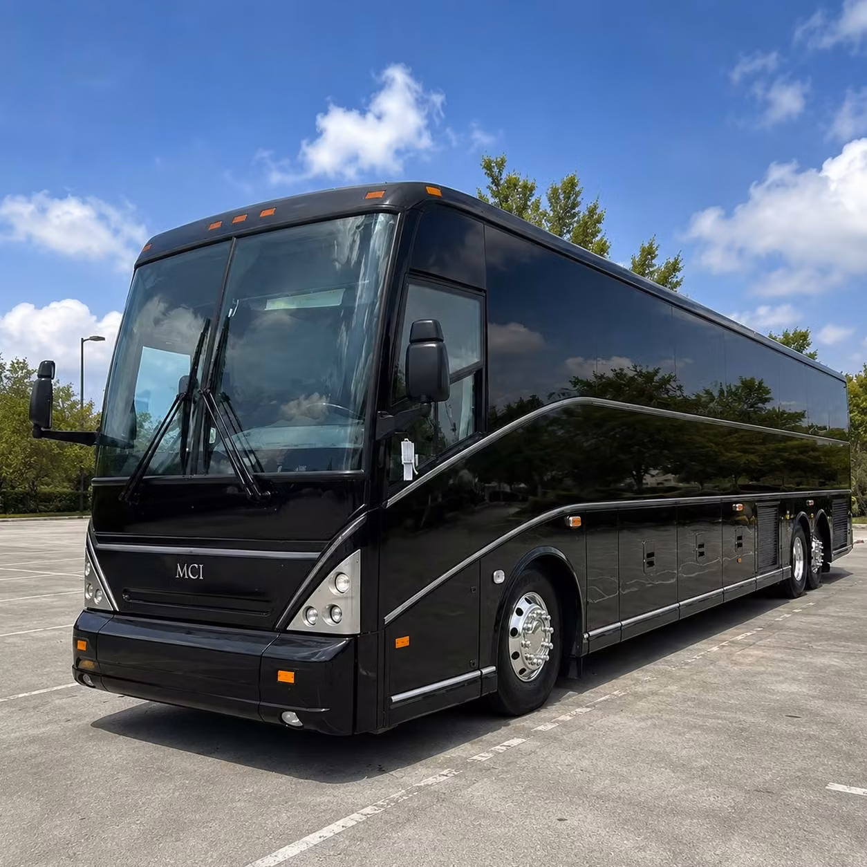 employee shuttle transportation across the newport news peninsula