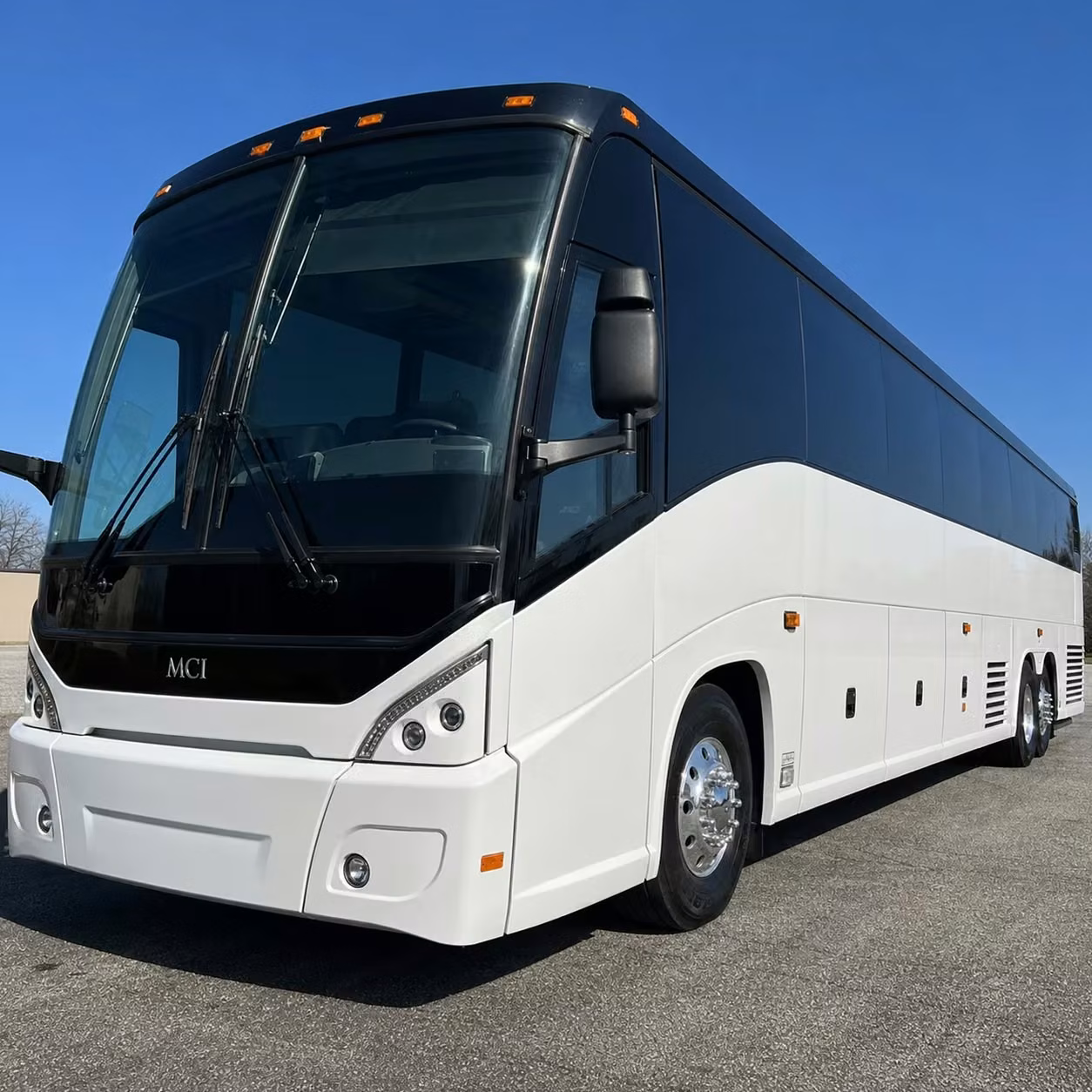 government military transportation services in newport news