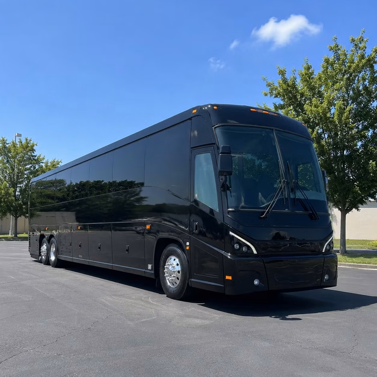 heading outside newport news you can still compare airport transportation options