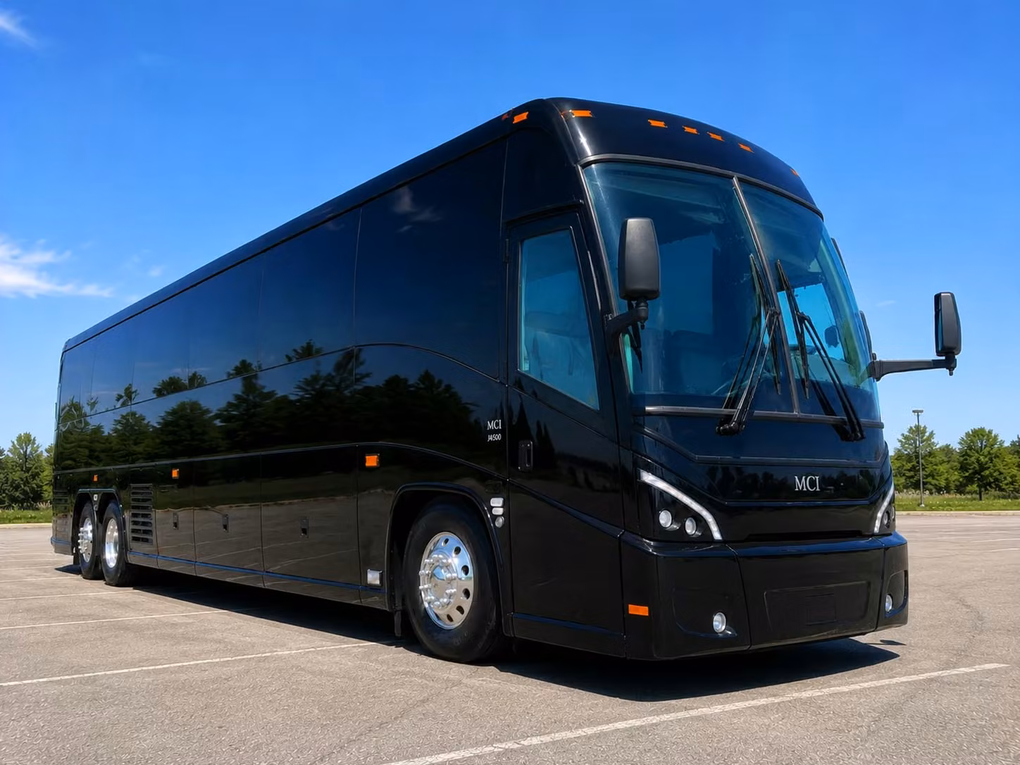 heading outside newport news you can still compare corporate event transportation options