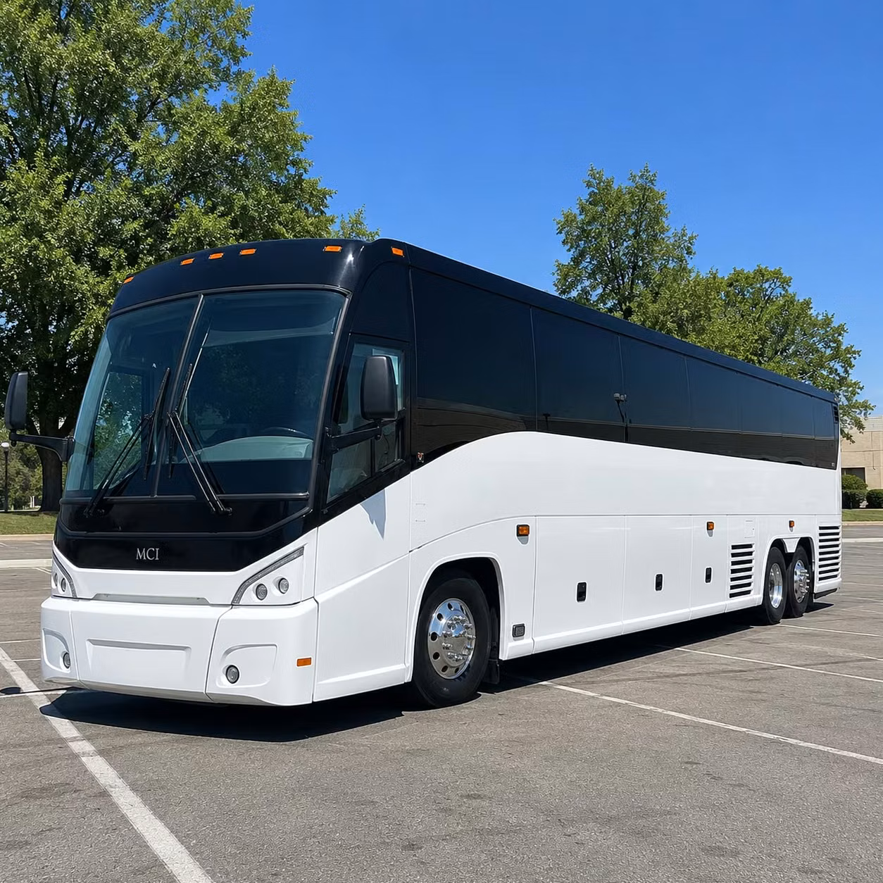 heading outside newport news you can still compare employee transportation options