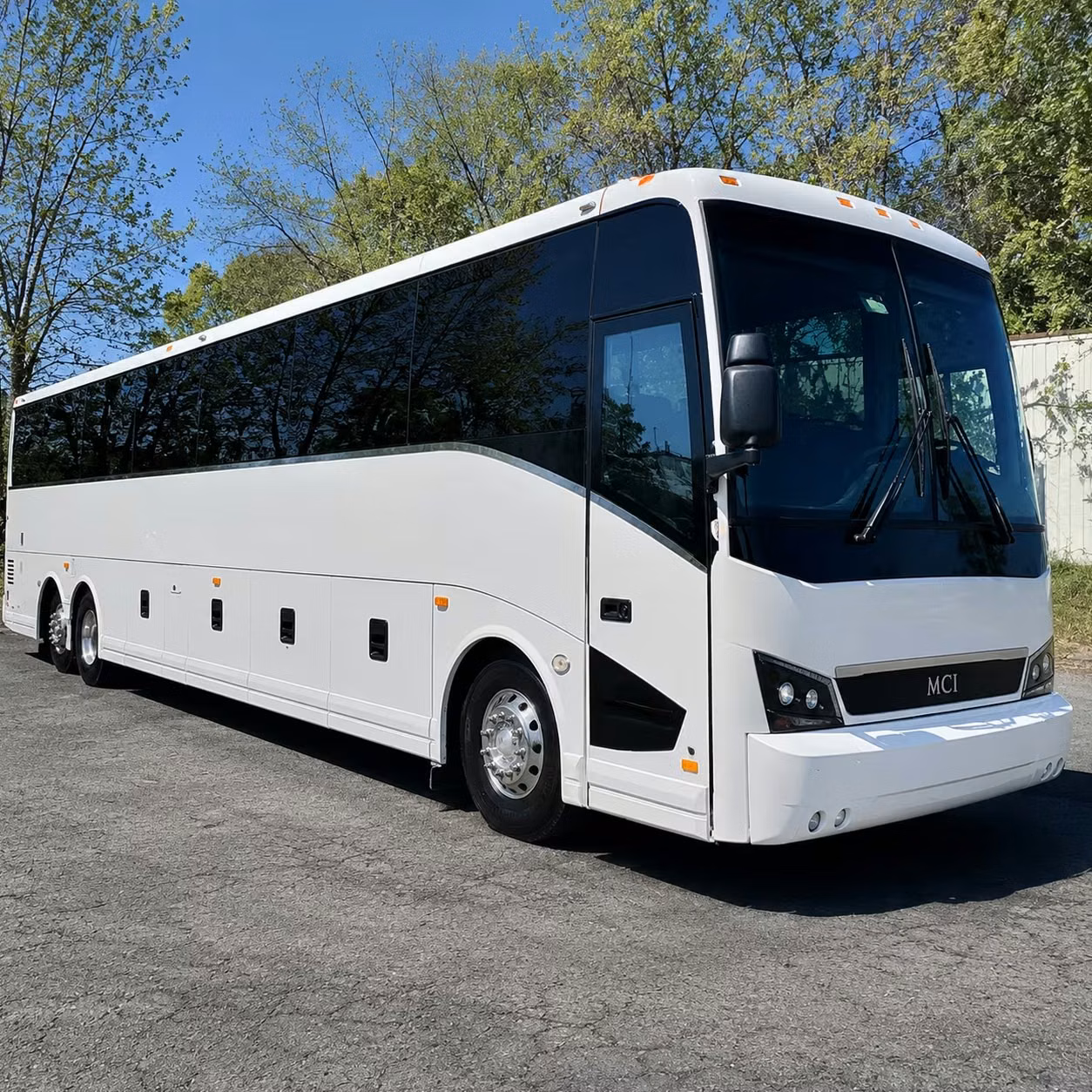 heading outside newport news you can still compare long distance transportation options