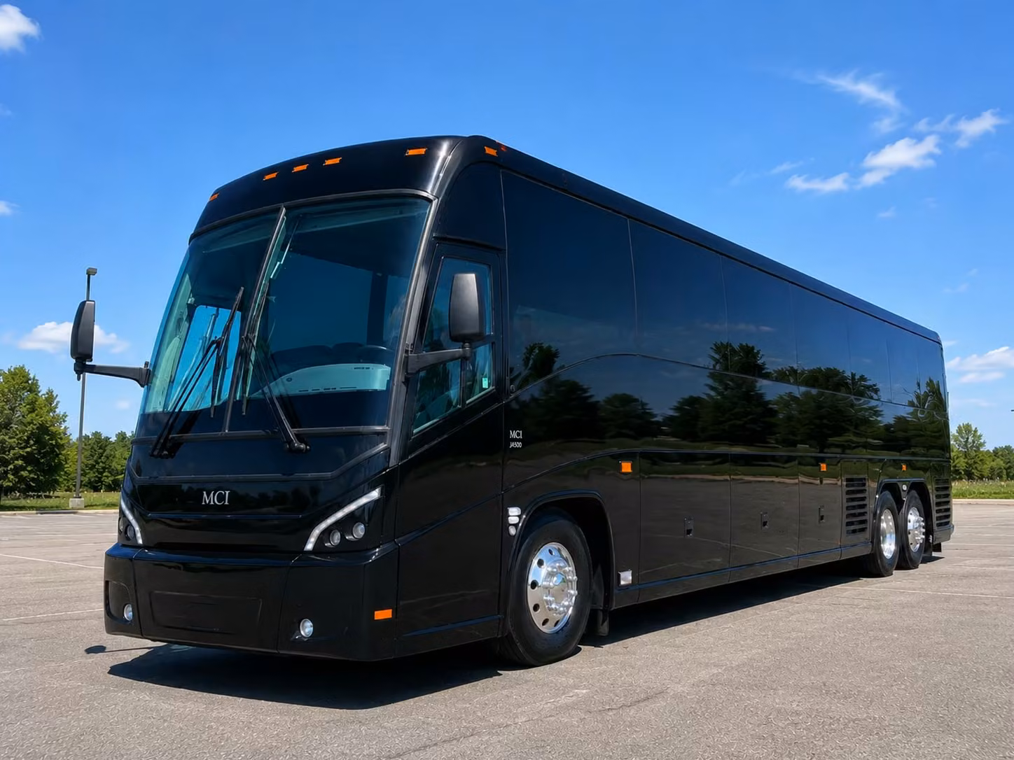 heading outside newport news you can still compare private event transportation options