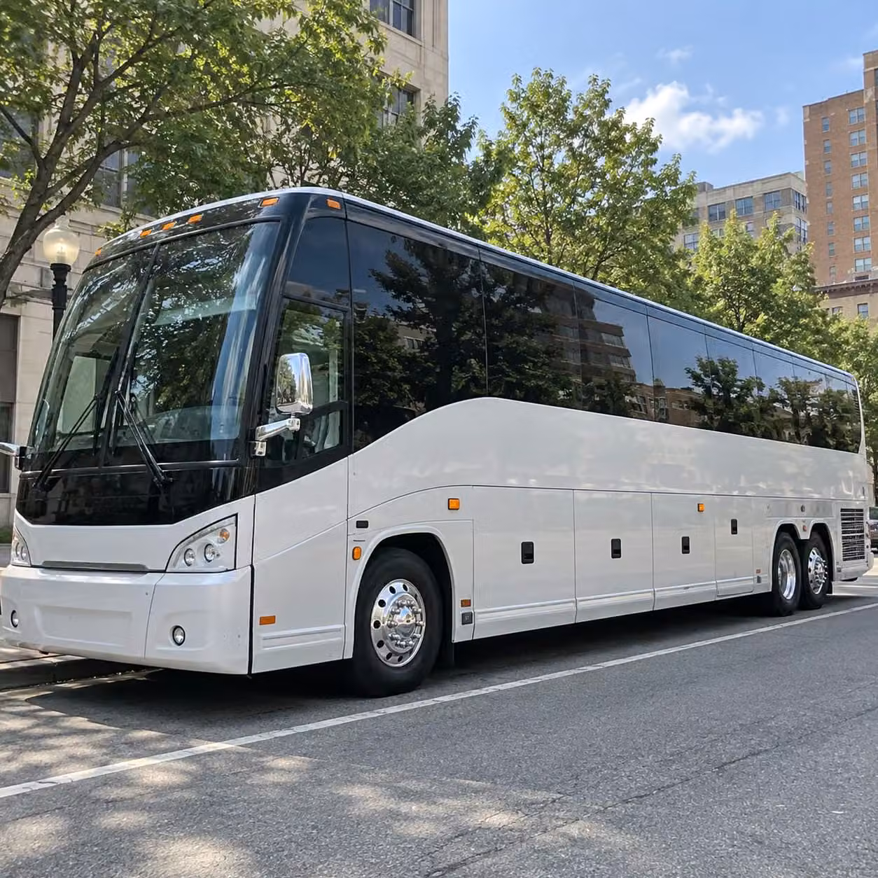 heading outside newport news you can still compare prom transportation options