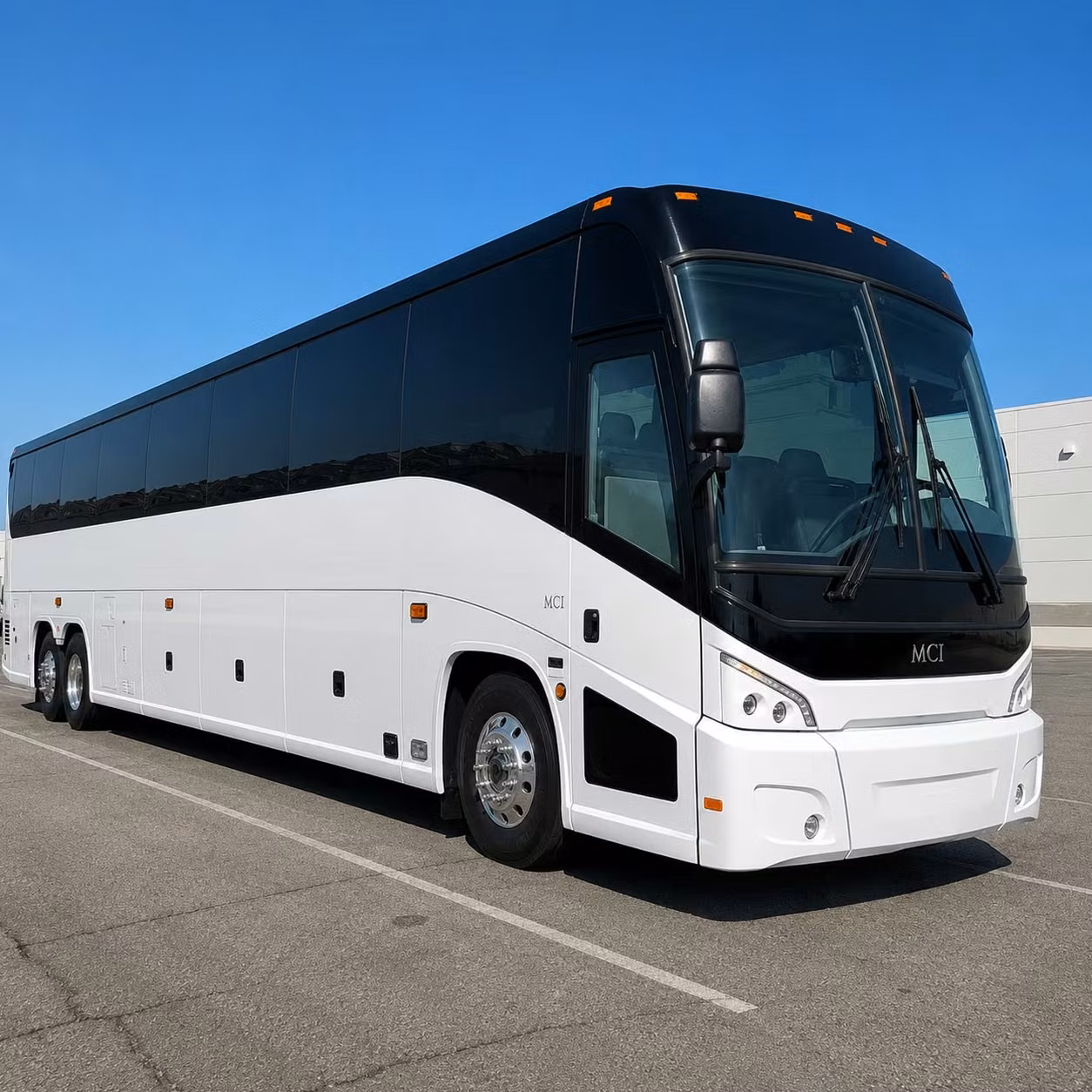 heading outside newport news you can still compare religious group transportation options