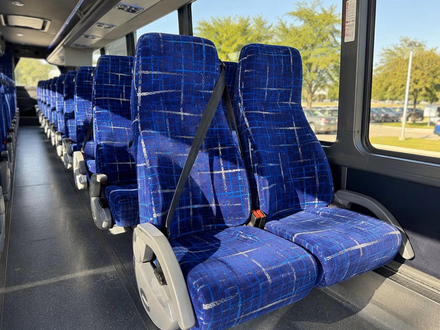 let coachbusnewportnews com handle bridal party transportation on your wedding day in newport news
