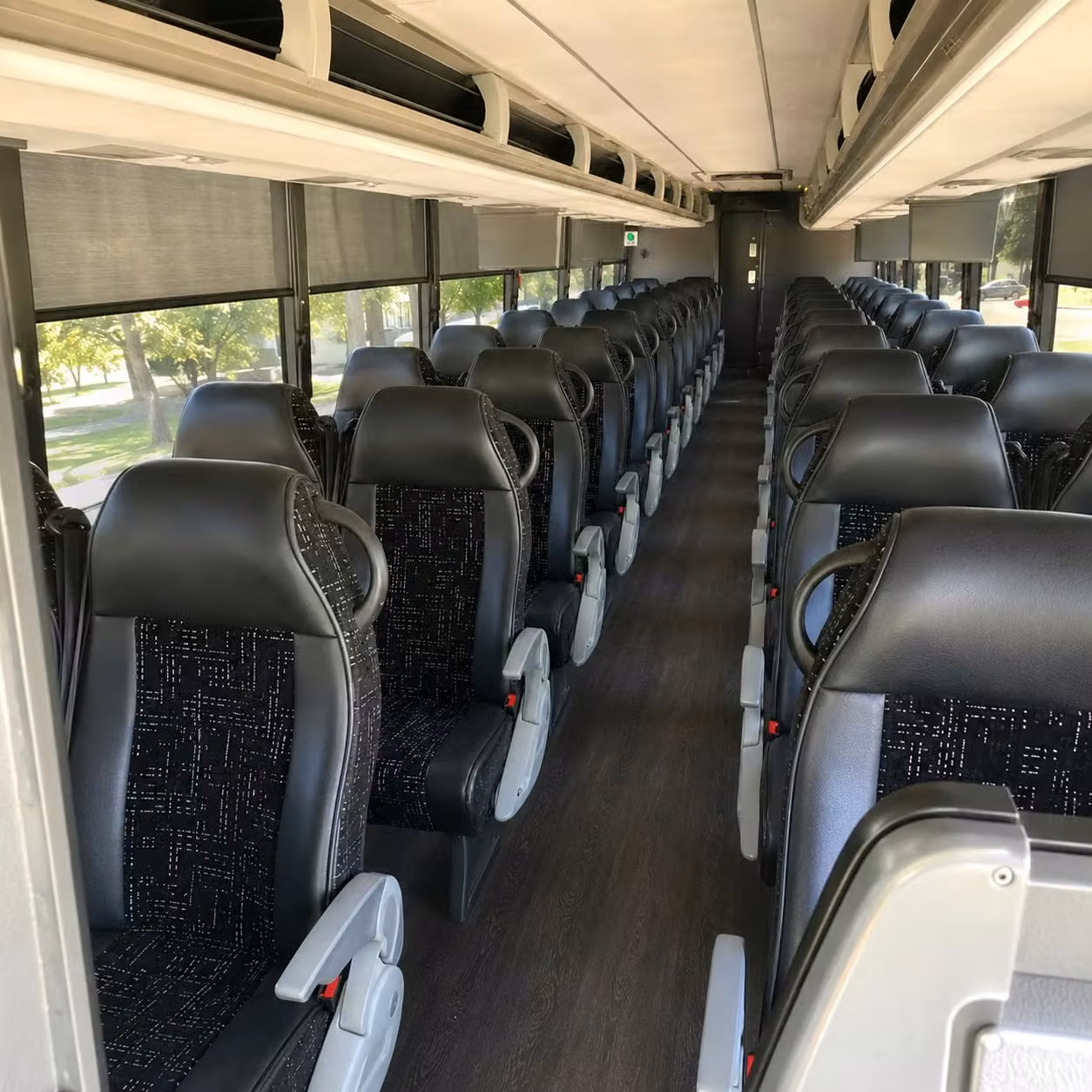 newport news airport shuttle services