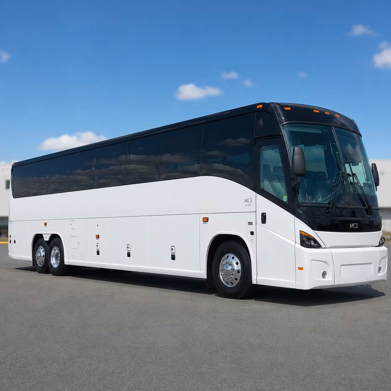 newport news charter buses to jamestown yorktown and colonial williamsburg
