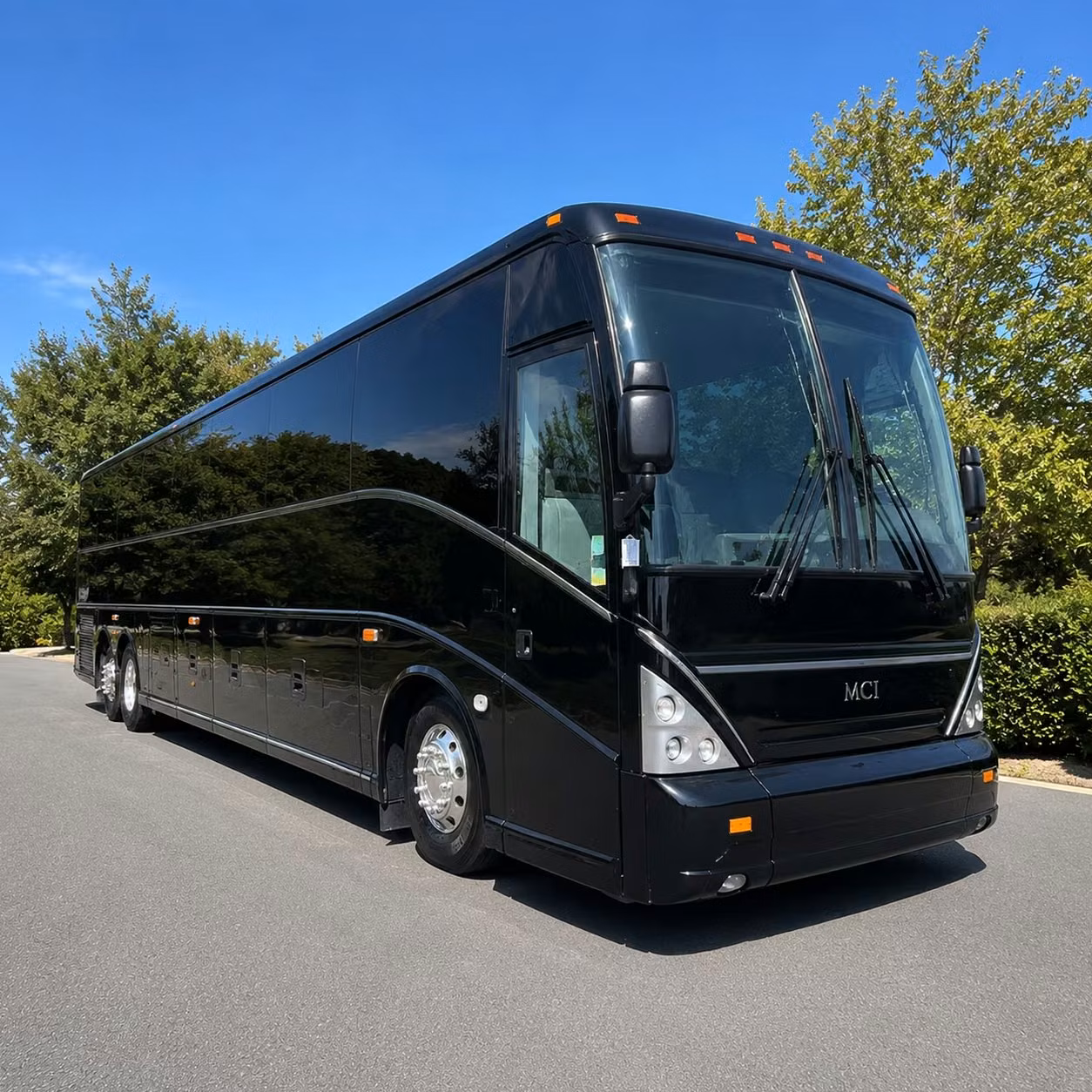 newport news conference and convention transportation made simple