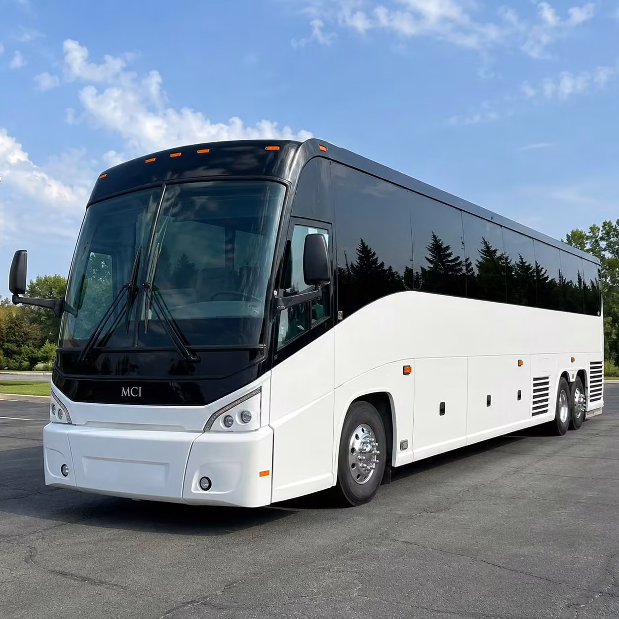newport news government agency transportation for federal employees and contractors