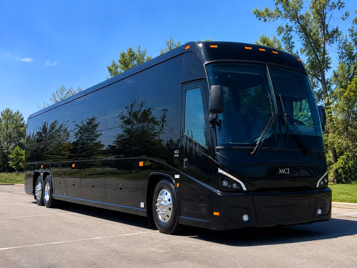 newport news military government group transportation