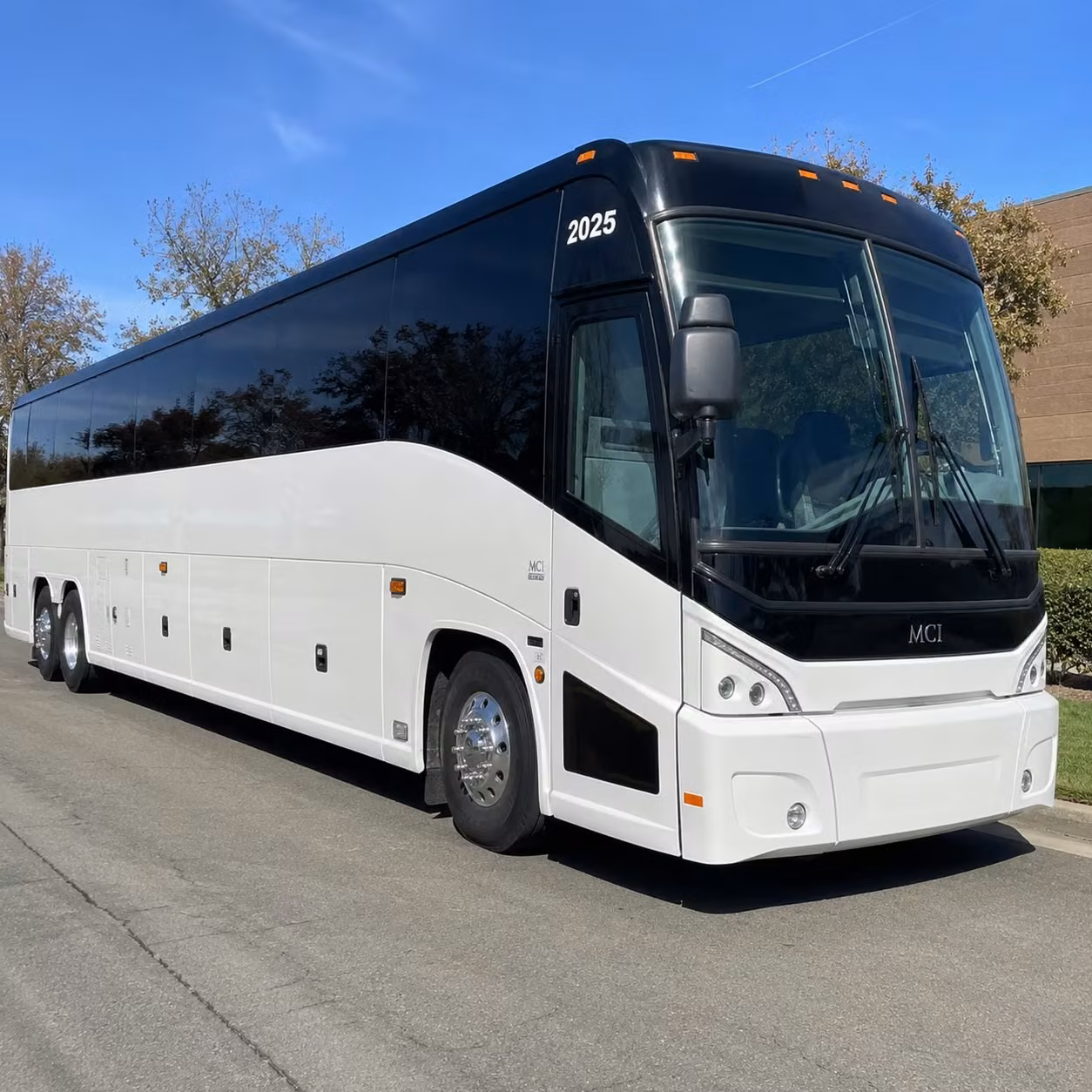 shuttle buses for newport news sunday services and weekly ministry events