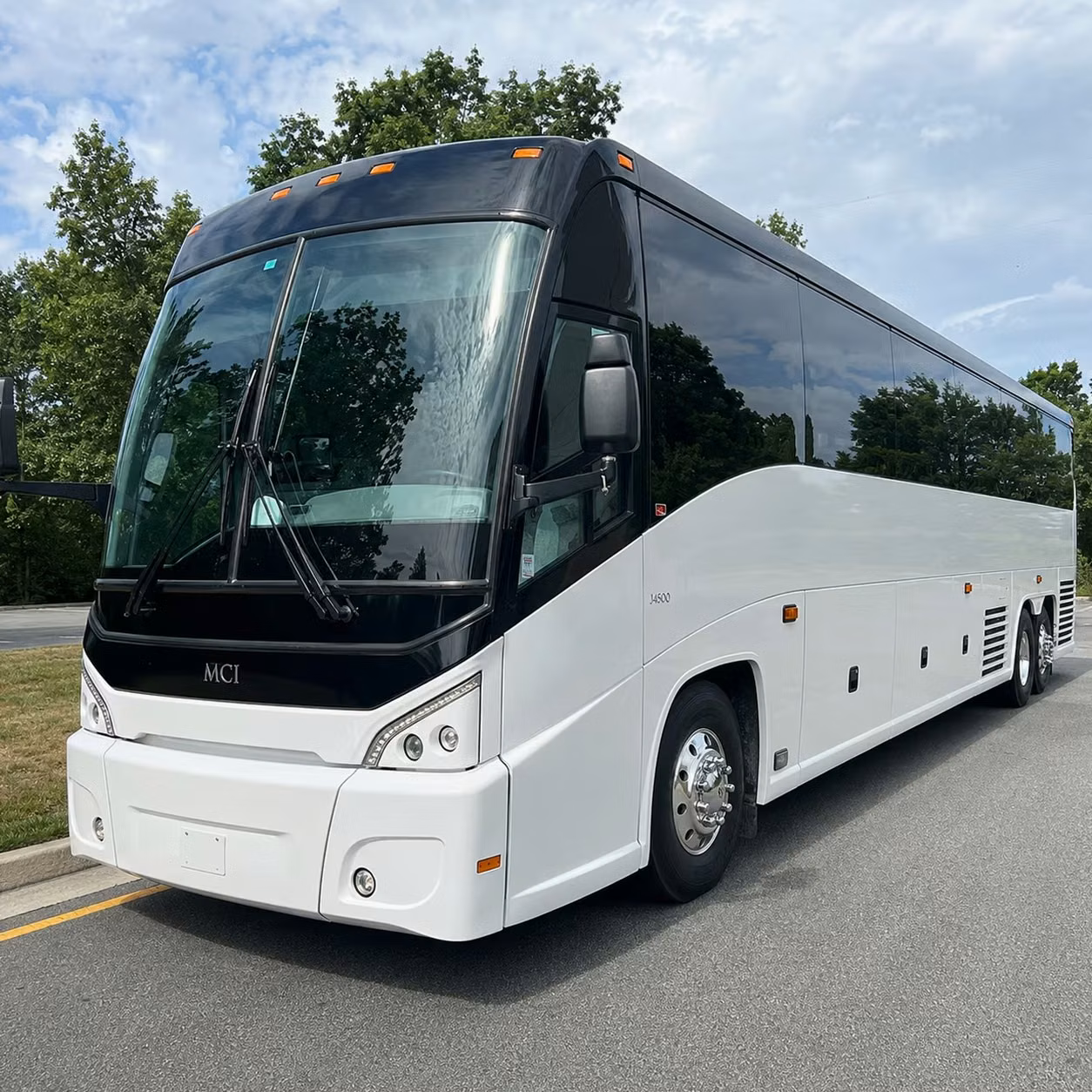 shuttle services for joint base langley eustis personnel in newport news
