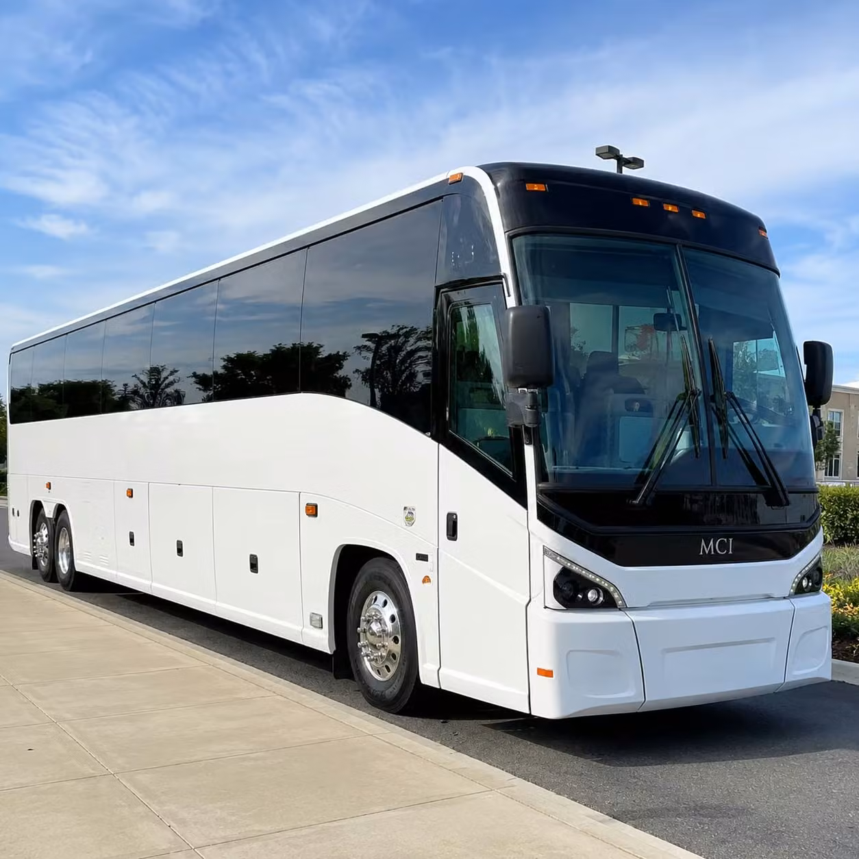 sports team and fan group travel from newport news
