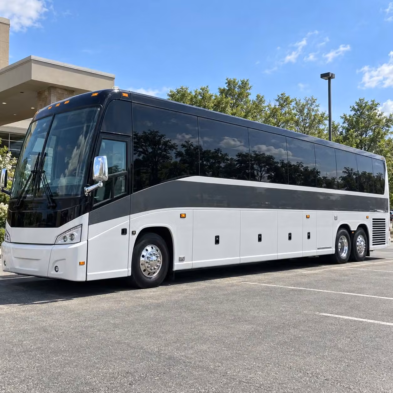 transportation for newport news museum field trips zoo visits and more