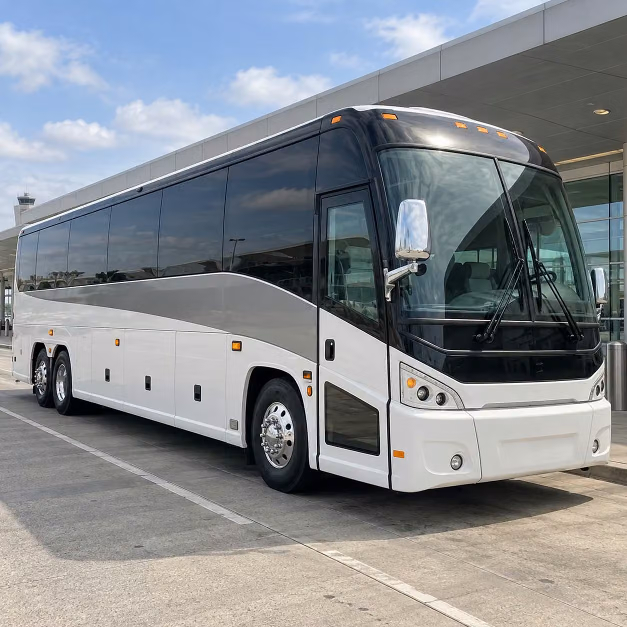 why newport news prom groups book transportation early and why you should too